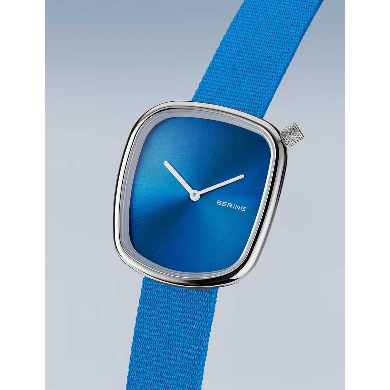 Bering Ceas de mână 18034-308