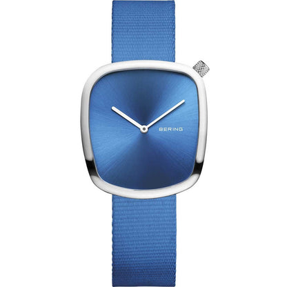 Bering Ceas de mână 18034-308