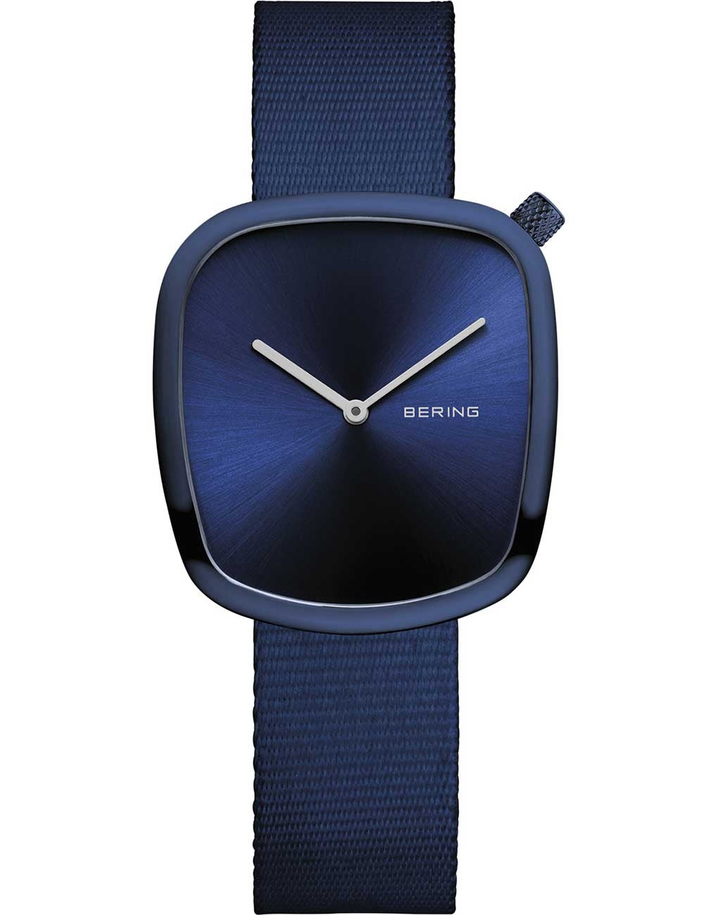 Bering Ceas de mână 18034-397