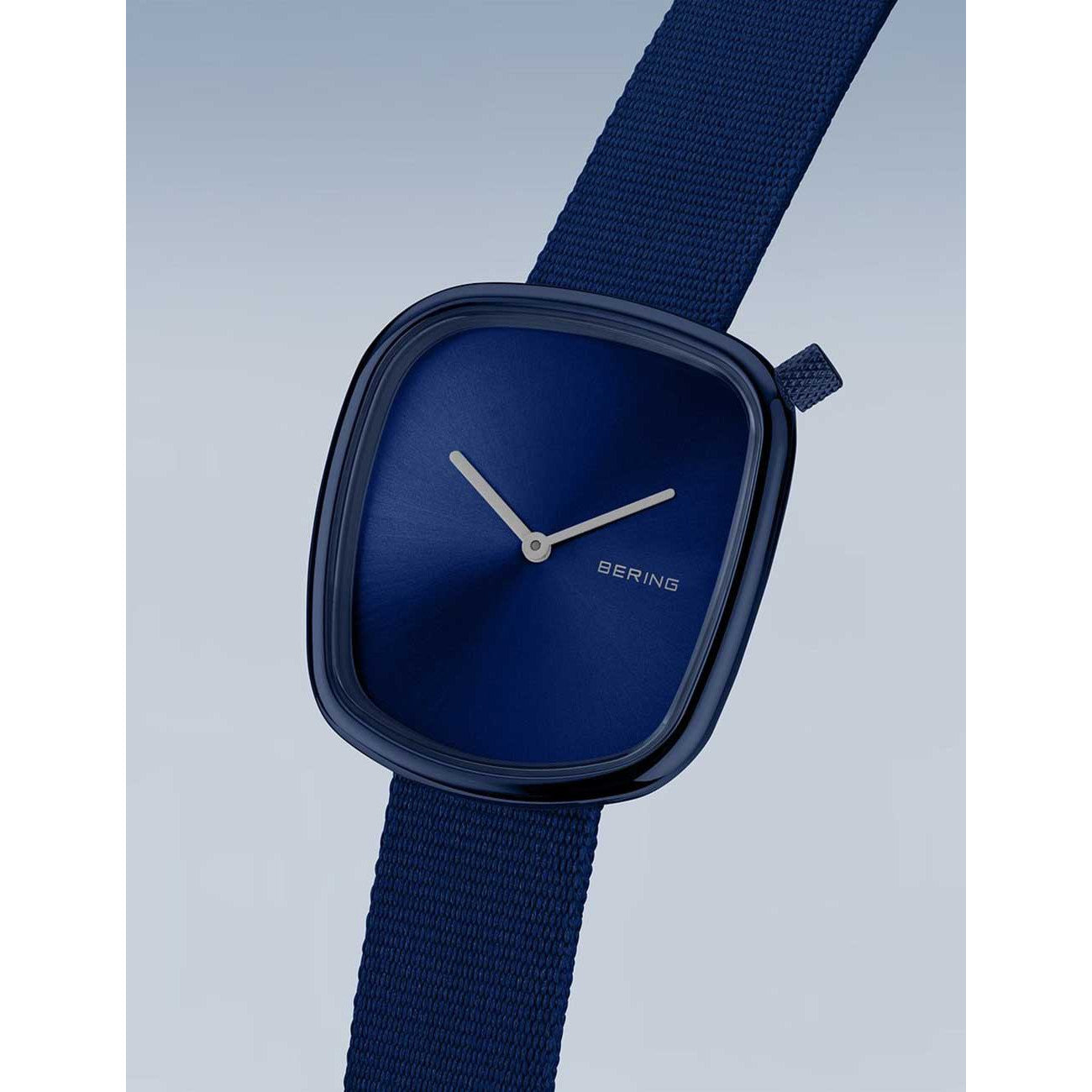 Bering Ceas de mână 18034-397