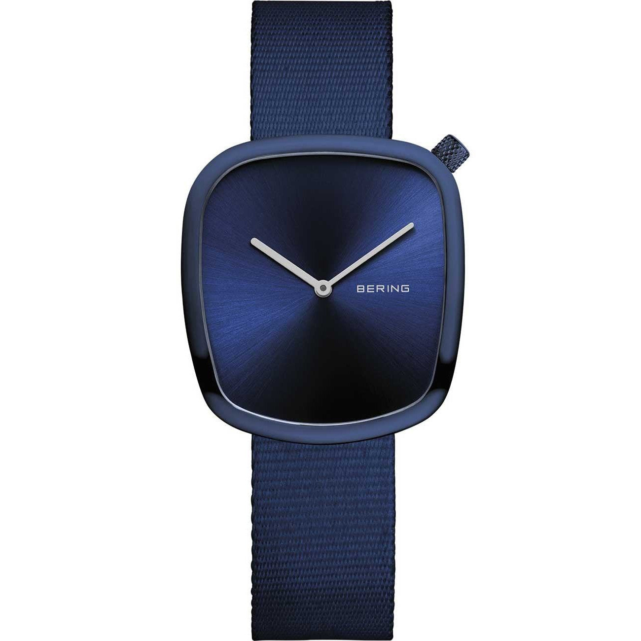 Bering Ceas de mână 18034-397