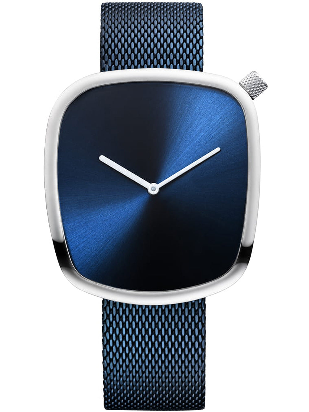 Bering Ceas de mână 18040-307