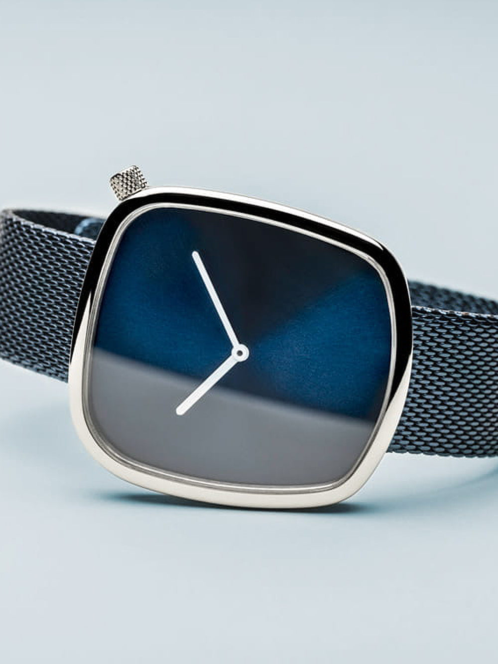 Bering Ceas de mână 18040-307