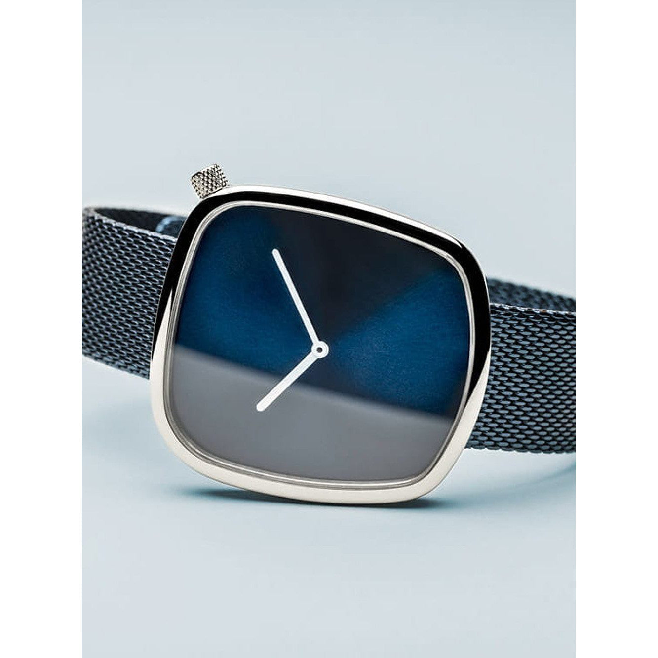 Bering Ceas de mână 18040-307