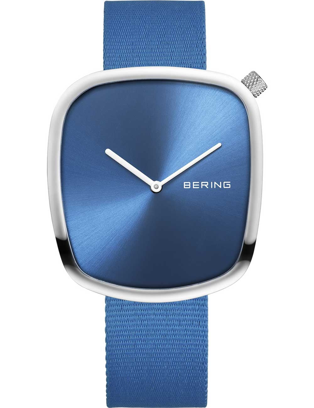 Bering Ceas de mână 18040-308