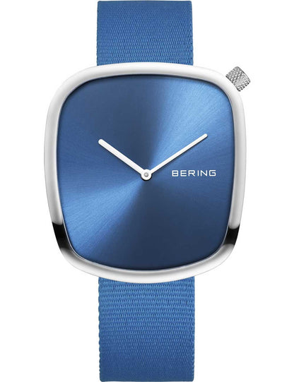 Bering Ceas de mână 18040-308