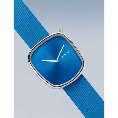 Bering Ceas de mână 18040-308
