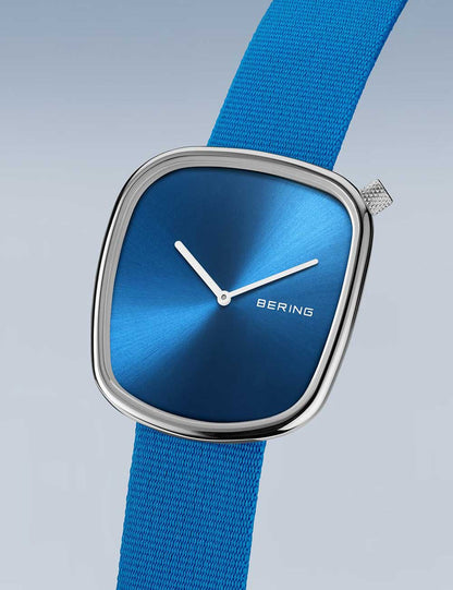 Bering Ceas de mână 18040-308