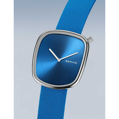 Bering Ceas de mână 18040-308