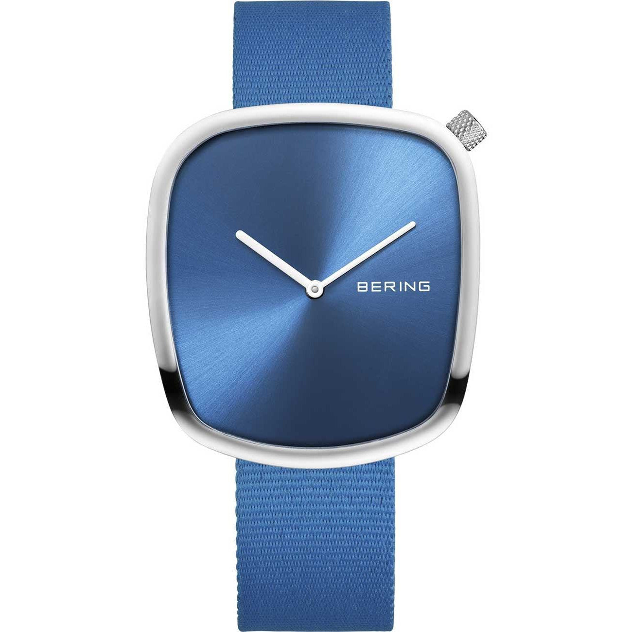 Bering Ceas de mână 18040-308