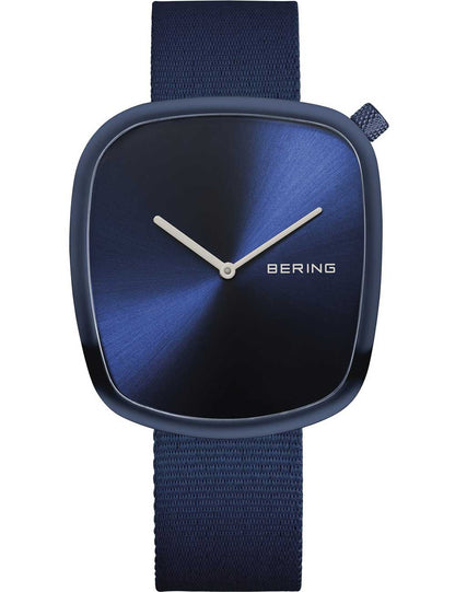 Bering Ceas de mână 18040-397