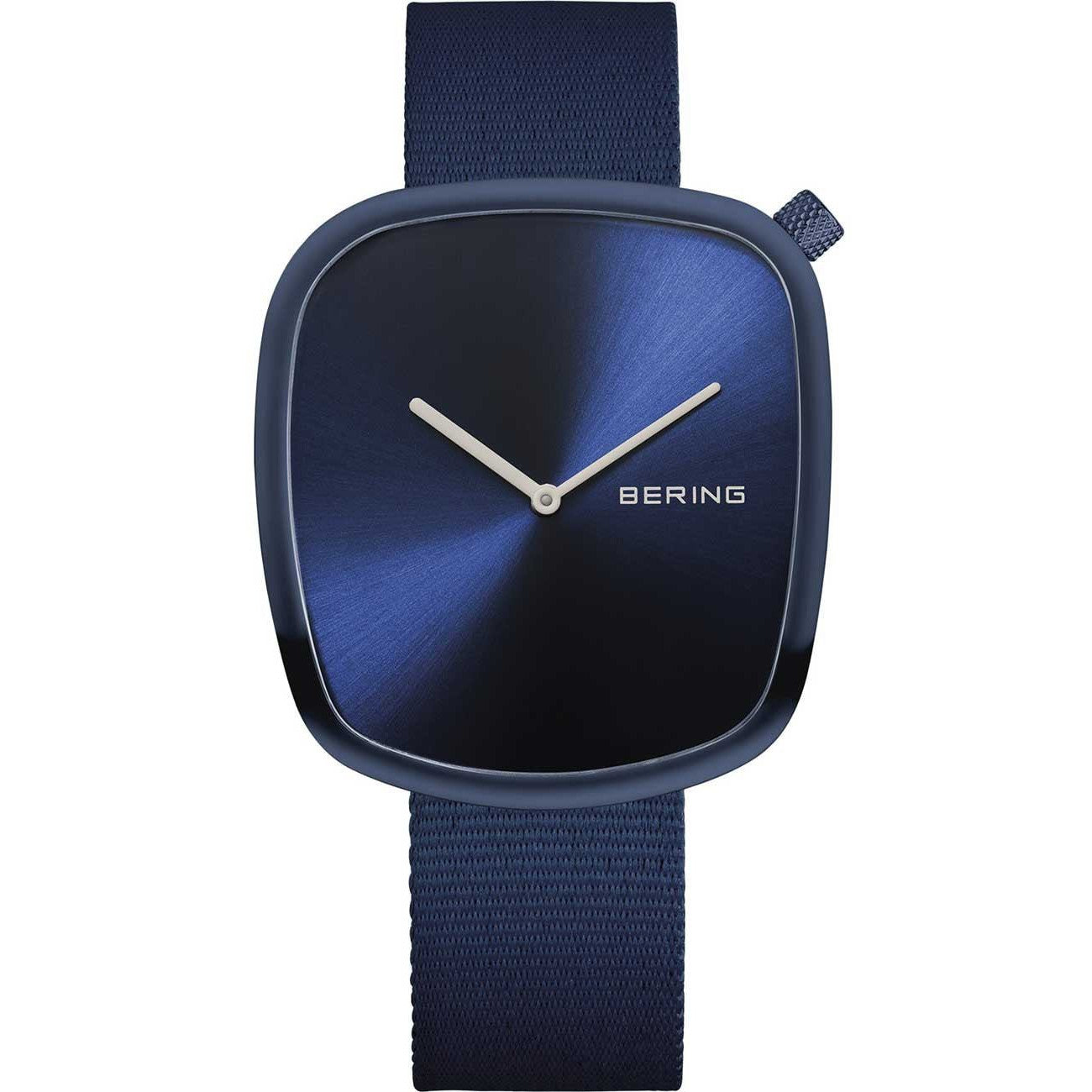 Bering Ceas de mână 18040-397