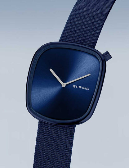 Bering Ceas de mână 18040-397