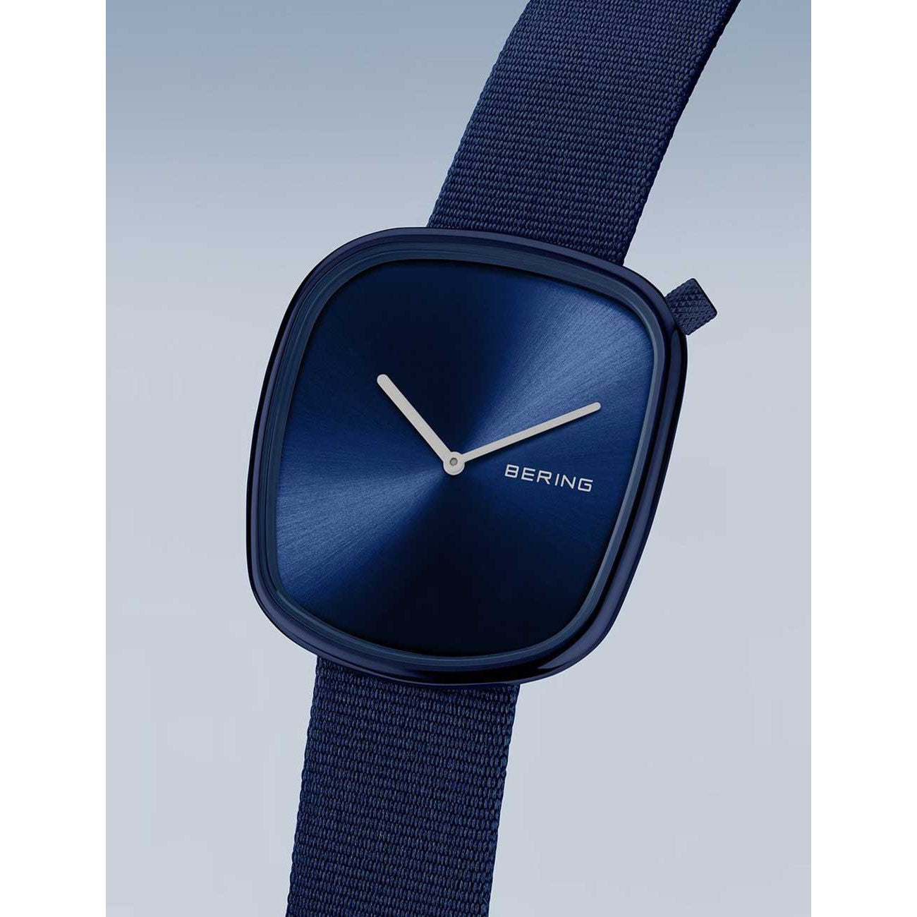 Bering Ceas de mână 18040-397