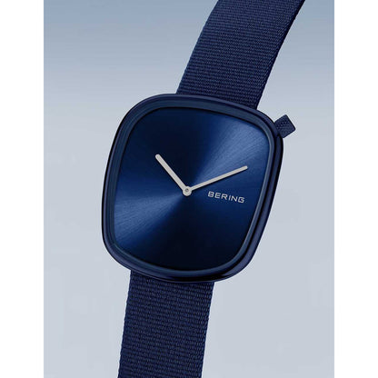 Bering Ceas de mână 18040-397