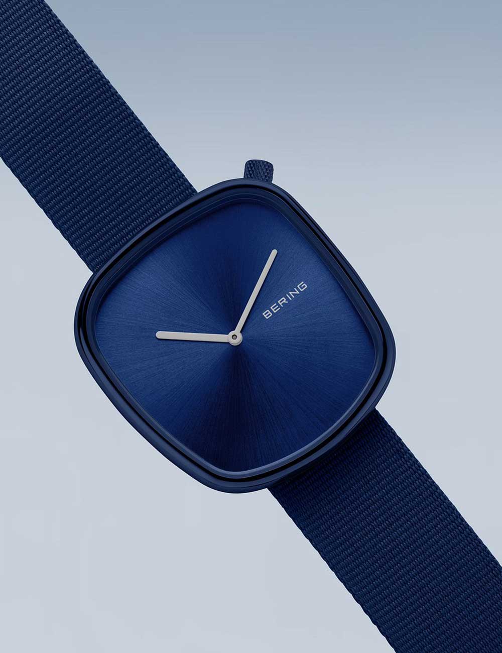 Bering Ceas de mână 18040-397