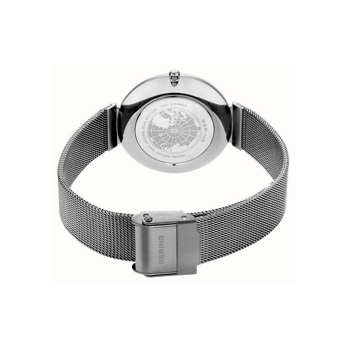 Bering Ceas de mână 18132-004
