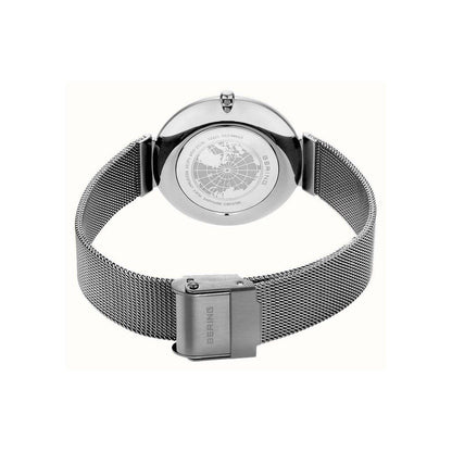 Bering Ceas de mână 18132-004