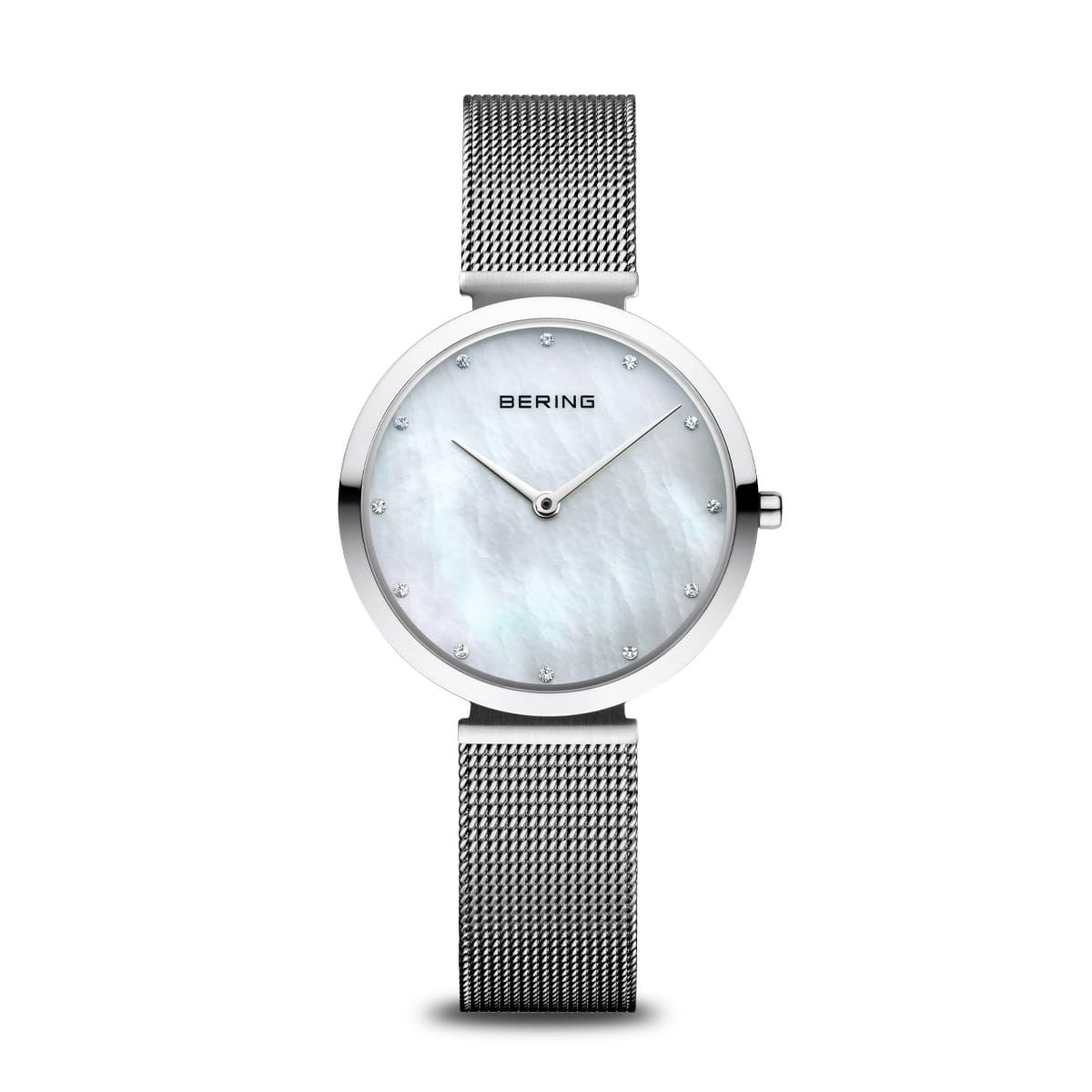 Bering Ceas de mână 18132-004