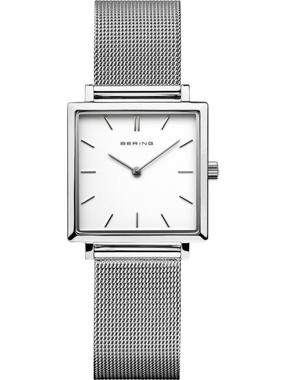 Bering Ceas de mână 18226-004
