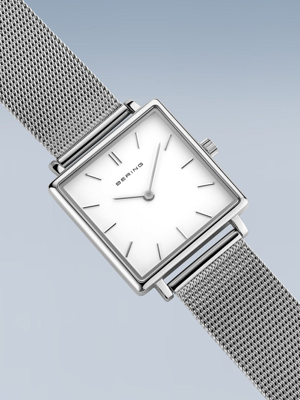 Bering Ceas de mână 18226-004