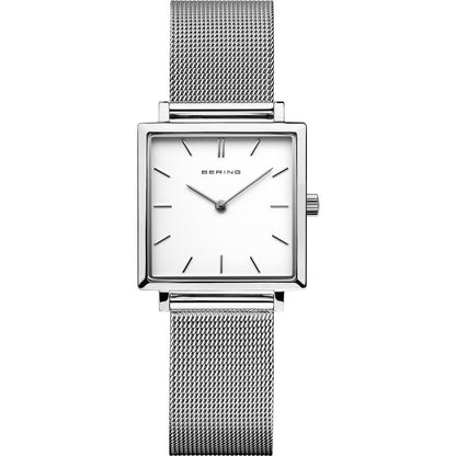Bering Ceas de mână 18226-004