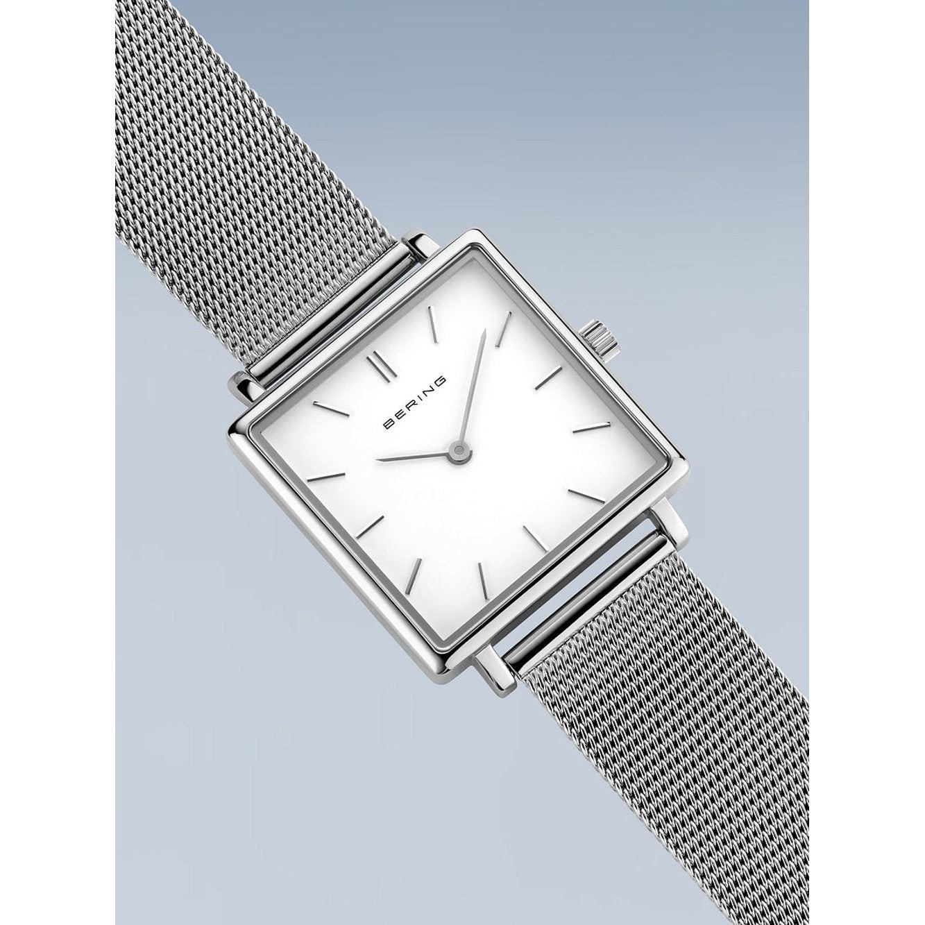 Bering Ceas de mână 18226-004