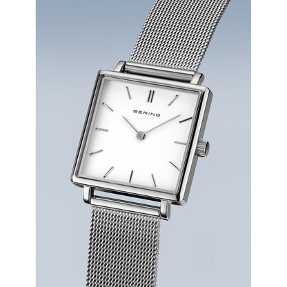 Bering Ceas de mână 18226-004