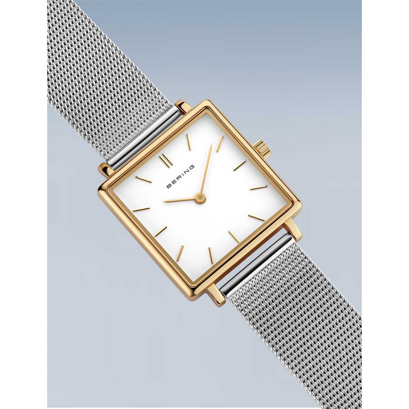 Bering Ceas de mână 18226-010