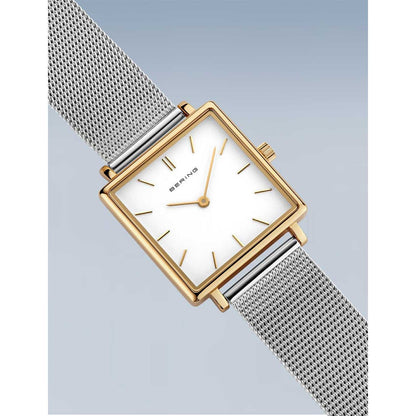 Bering Ceas de mână 18226-010