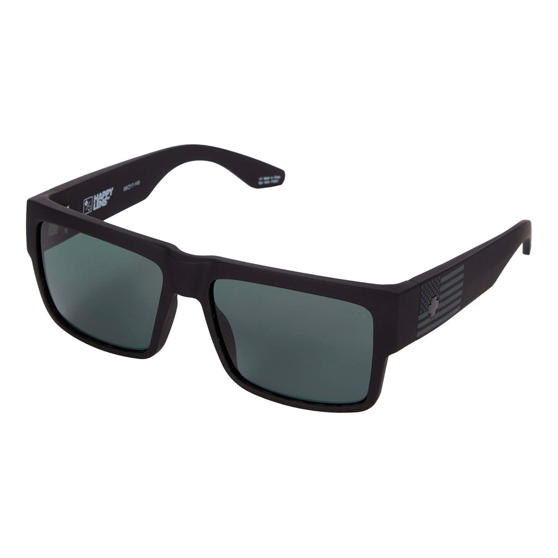 Spy Ochelari de soare 183180069863