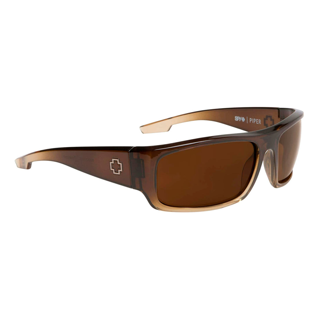 Spy Ochelari de soare 183211130074