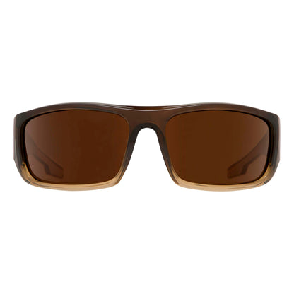 Spy Ochelari de soare 183211130074
