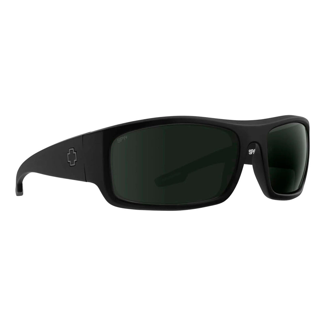 Spy Ochelari de soare 183211374135