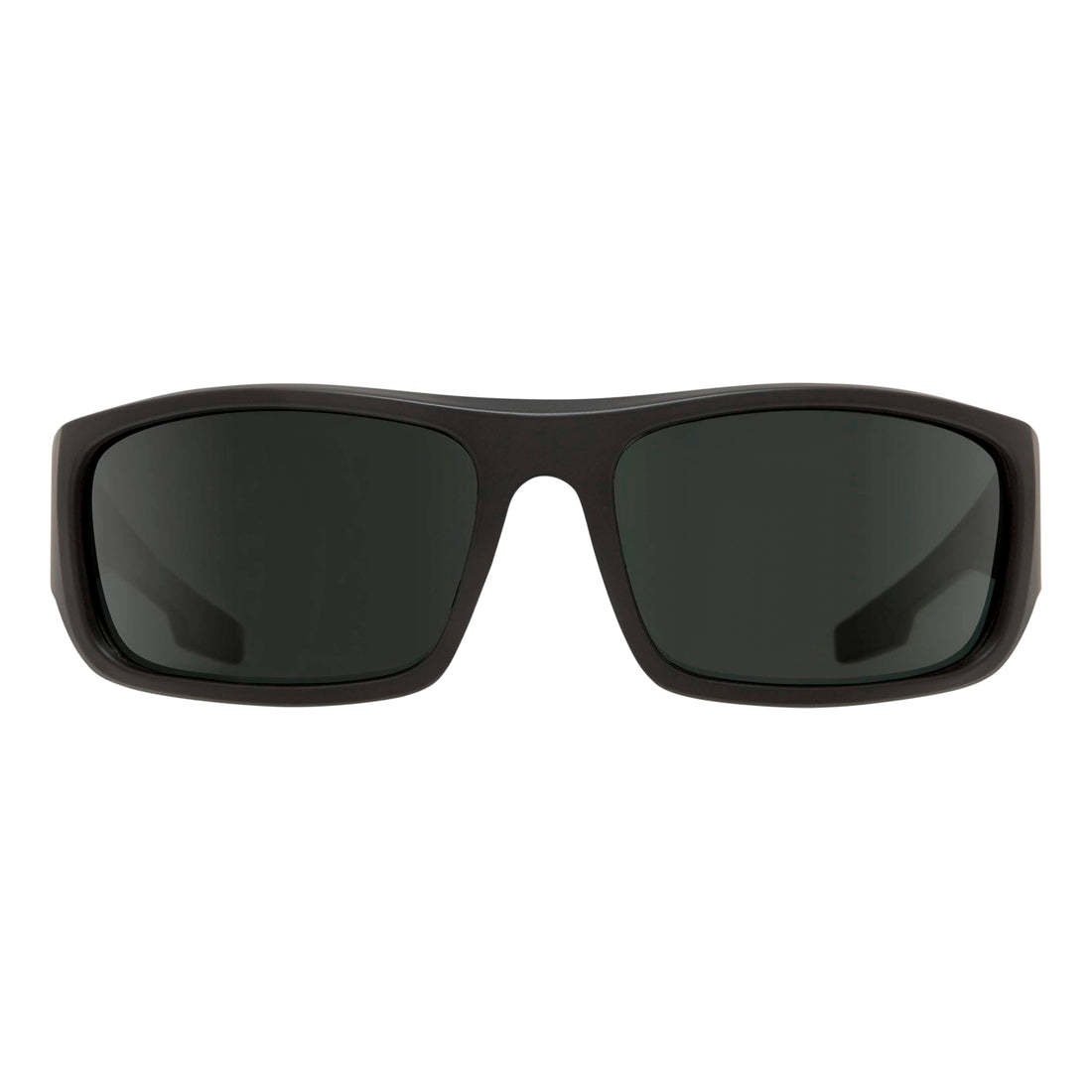 Spy Ochelari de soare 183211374135