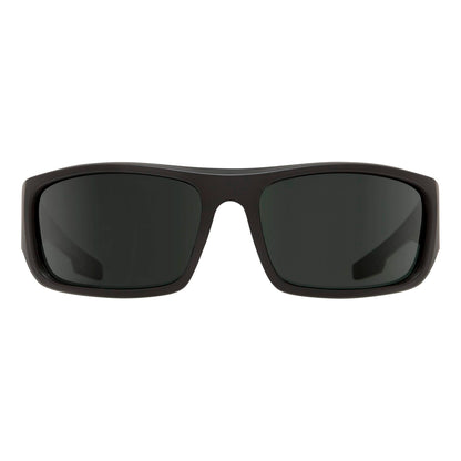 Spy Ochelari de soare 183211374135