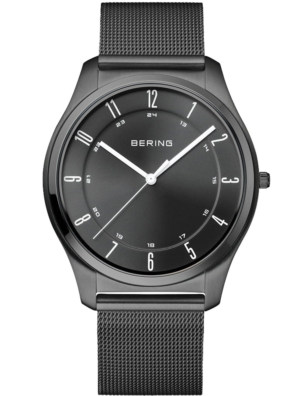 Bering Ceas de mână 18340-222