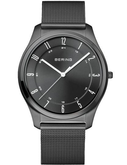 Bering Ceas de mână 18340-222