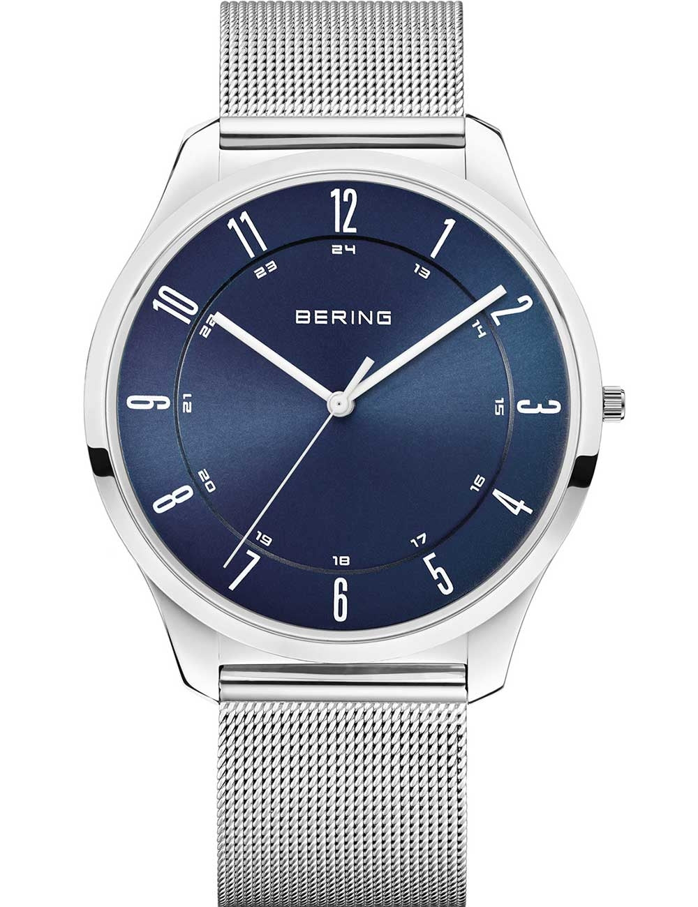 Bering Ceas de mână 18340-307