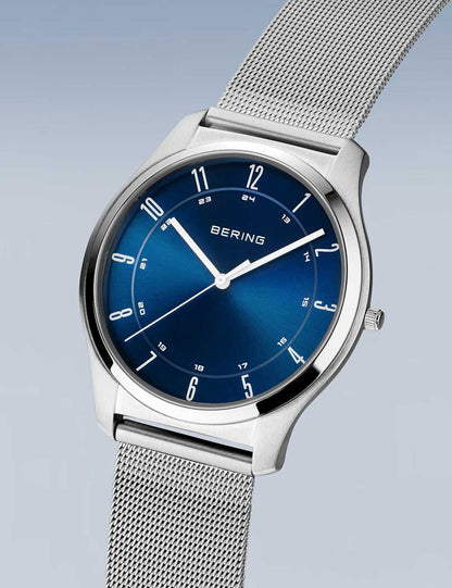 Bering Ceas de mână 18340-307