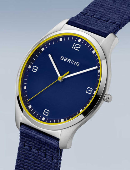 Bering Ceas de mână 18342-507