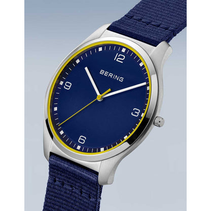 Bering Ceas de mână 18342-507