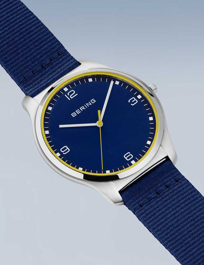 Bering Ceas de mână 18342-507