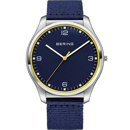 Bering Ceas de mână 18342-507