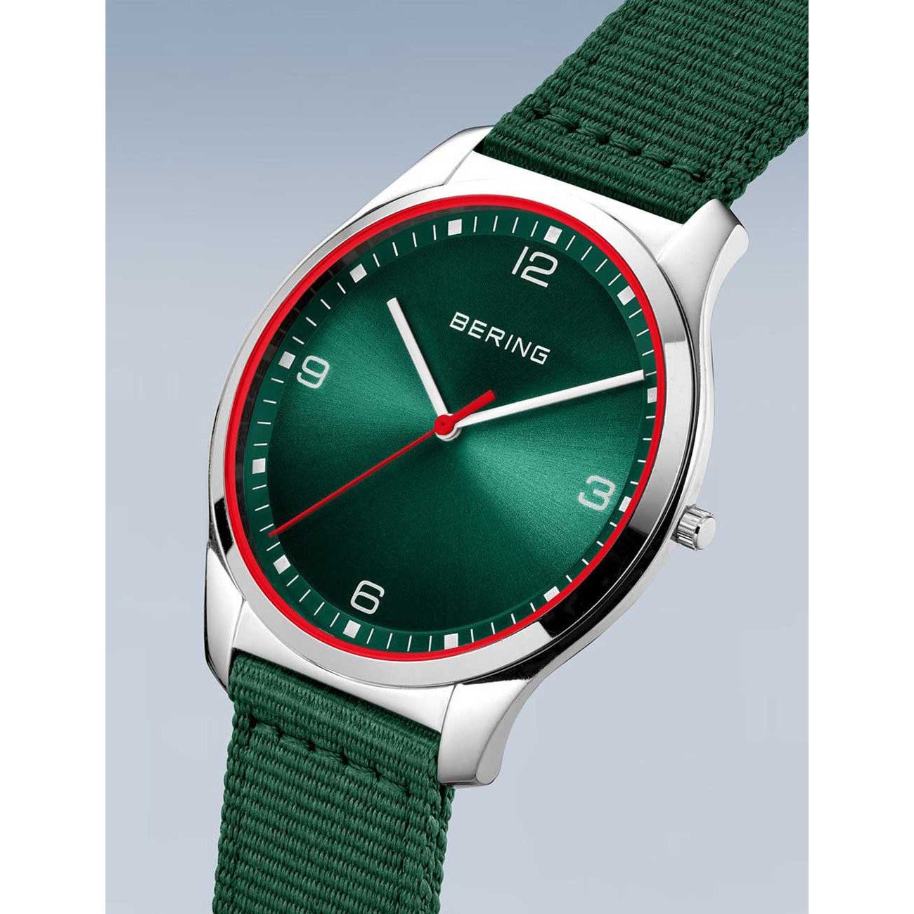 Bering Ceas de mână 18342-508