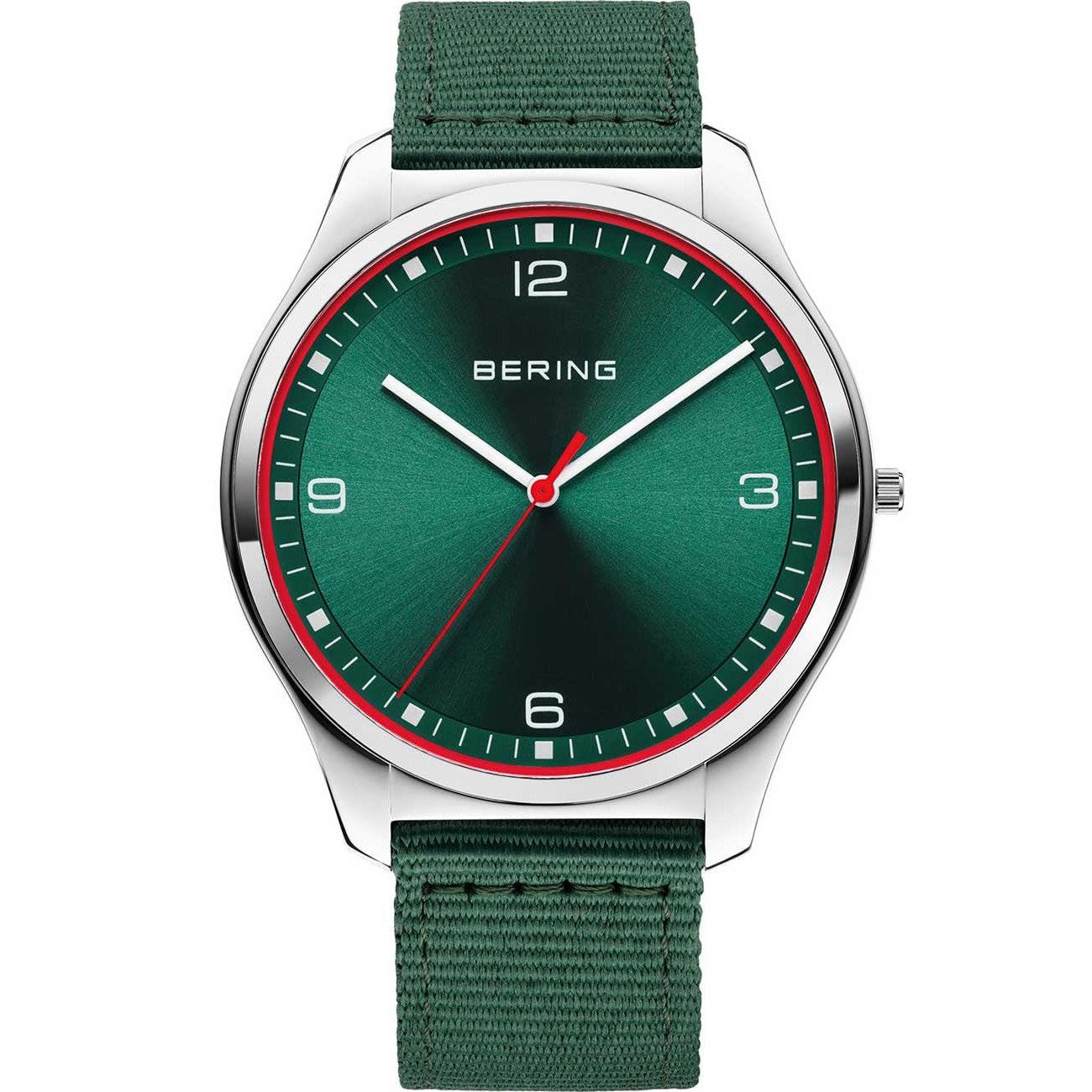 Bering Ceas de mână 18342-508