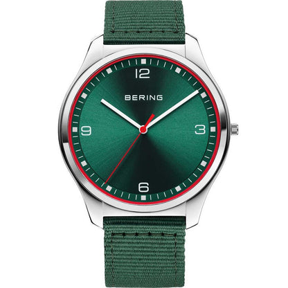 Bering Ceas de mână 18342-508