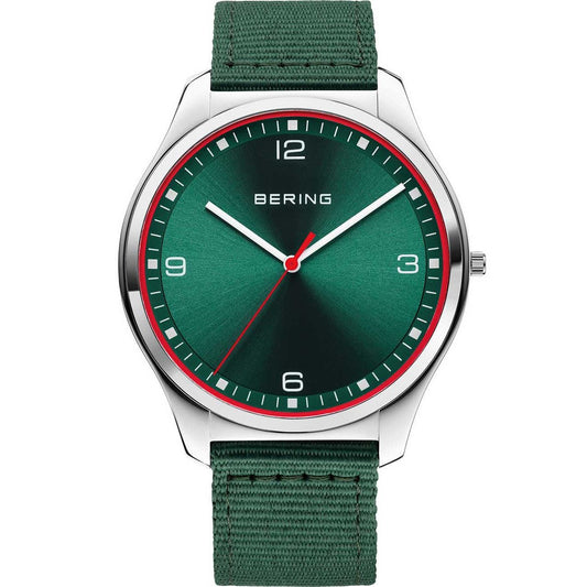 Bering Ceas de mână 18342-508