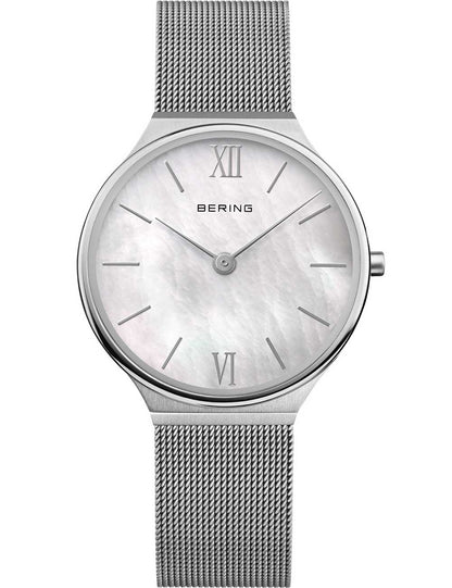 Bering Ceas de mână 18434-000