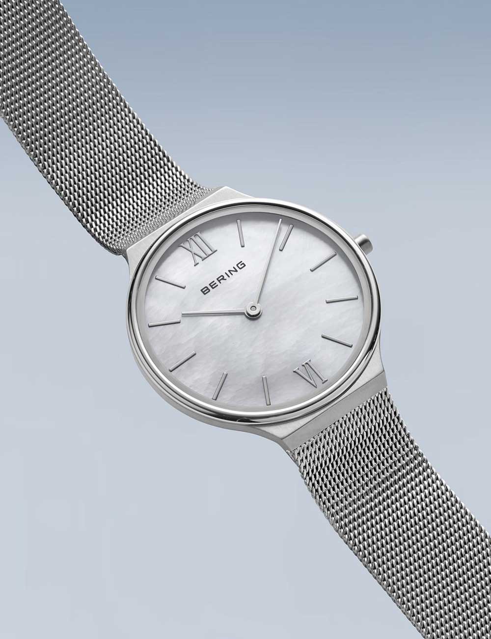 Bering Ceas de mână 18434-000